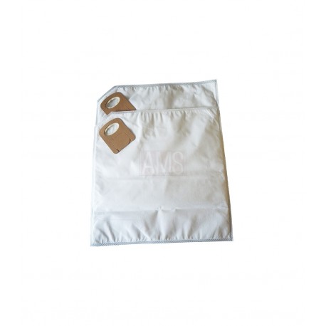 LOT DE 2 SACS C.AXPIR® INITIA ET C.AXPIR® COMFORT