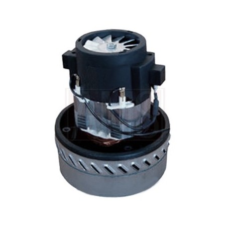 Moteur pour centrale d'aspiration Aspibox Euromaid