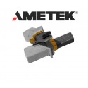 Ametek 119963