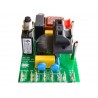 carte pour modèle S400