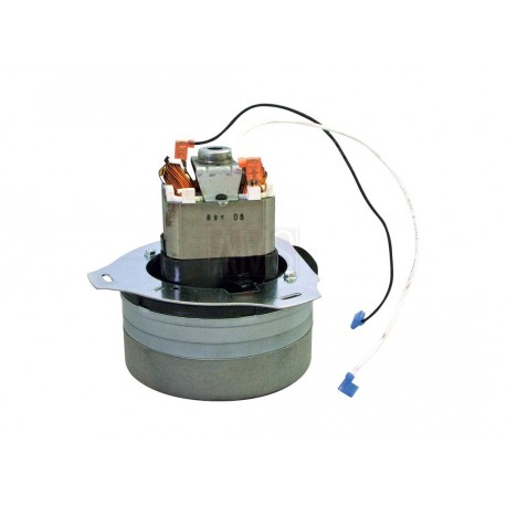 MOTEUR S200 ASPI-SHOP