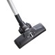 Brosse pour aspirateur Ø 32 mm - ZE072