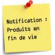 Aspirateur C.Power