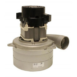 Moteur 6600-083A DL711