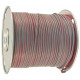 ROULEAU DE FIL BAS VOLTAGE (300M)