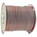 ROULEAU DE FIL BAS VOLTAGE (300M)