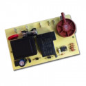 Carte ALDES 2200W AXPIR CONFORT