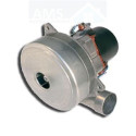 Moteur 491.3.714.4