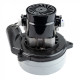 moteur-granule-chaudiere