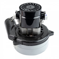 moteur-granule-chaudiere