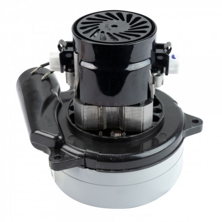 moteur-granule-chaudiere