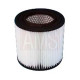 Filtre GA 200 Polyester