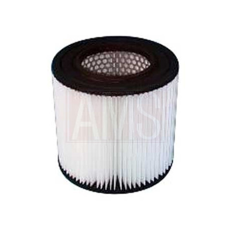 Filtre GA 200 Polyester