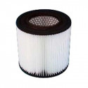 Filtre GA 200 Polyester