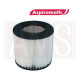 Filtre GA 200 Polyester