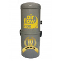 AirFlow 2100w Garantie 10 Ans