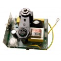 Carte électronique 10AMP / Soft Start
