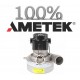 EOLYS EO 10 / AMETEK 