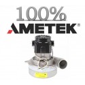 EOLYS EO 10 / AMETEK