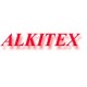 ALIKITEX AL310 MOTEUR