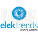 Filtre Mousse Elek Trends EF1220, ET1200 et ET1210