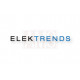 Filtre Elek Trends ET3100P/1171/1.0802.1001