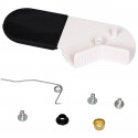 KIT DE RÉPARATION PRISE CUISINE TYPE VACPAN