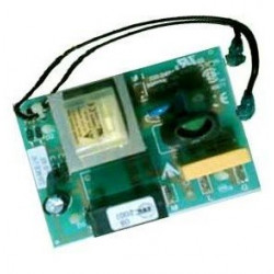 CARTE MCE-2 / 15 AMP