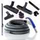 PACK RETRAFLEX 2 PRISES -