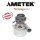 AMETEK 119799-19 LAMB