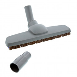 BROSSE ZE061