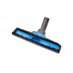 BROSSE ZE061