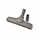 BROSSE ZE061