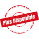 Support charbon GA 31052000