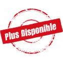 Support charbon GA 31052000