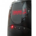 Aspiration hybrides zanussi Z40 avec ou sans sac