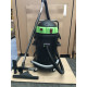 ASPIRATEUR CENTRE DE LAVAGE YP3