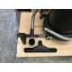 ASPIRATEUR CENTRE DE LAVAGE YP3