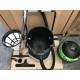 ASPIRATEUR CENTRE DE LAVAGE YP3