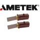 E103 AMETEK