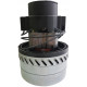 Moteur d'aspiration SY711034.240