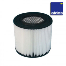 FILTRE C.AXPIR® INITIA ET COMFORT ALDES