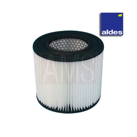 FILTRE C.AXPIR® INITIA ET COMFORT ALDES