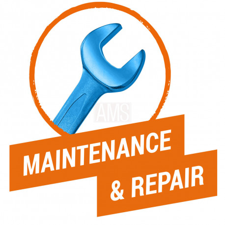 PACK REPARATION 550