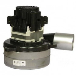 Moteur 6600-205T