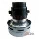 Moteur 1.8 SACH 11061719 / 2416DW