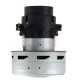 Moteur 1.8 SACH 11061719 / 2416DW