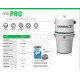 DRAINVAC PRO E107