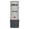 SOLUVAC 700