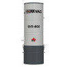 SOLUVAC 600